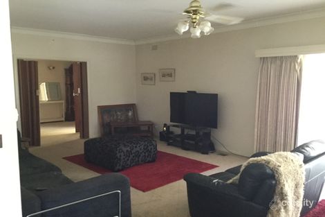 Property photo of 97 Lincoln Drive Shepparton VIC 3630