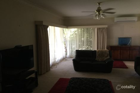 Property photo of 97 Lincoln Drive Shepparton VIC 3630
