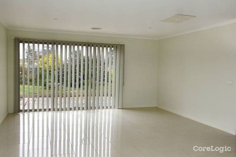 Property photo of 12 Quartz Way Tarneit VIC 3029