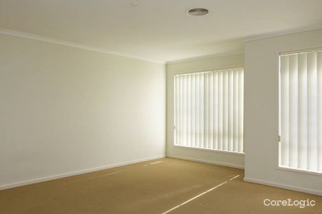 Property photo of 12 Quartz Way Tarneit VIC 3029