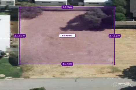 4 Exmouth Vsta, Gwelup, WA 6018