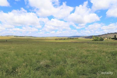 10 Evans St, Bibbenluke, NSW 2632