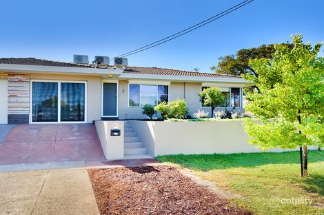 2 Nelligan St, Dianella, WA 6059