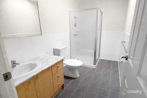 Property photo of 5/148A Barkly Street Fitzroy North VIC 3068