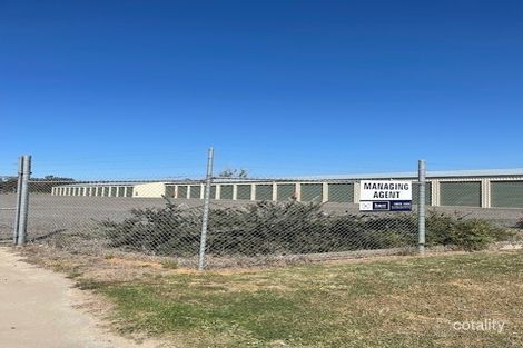 Property photo of 5 Schubert Street Cobram VIC 3644