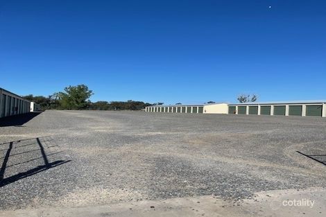 Property photo of 5 Schubert Street Cobram VIC 3644