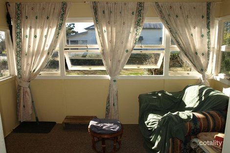 Property photo of 6 John Street Clifton QLD 4361