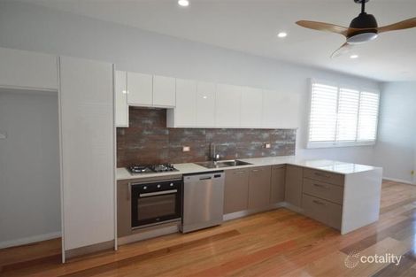 Property photo of 8 Callen Street Stockton NSW 2295