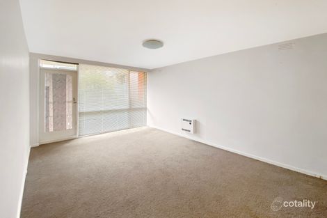 Property photo of 2/123 Dawson Street Brunswick West VIC 3055
