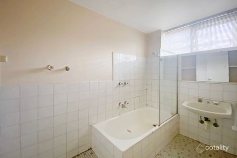 Property photo of 2/123 Dawson Street Brunswick West VIC 3055