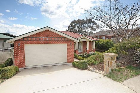 23 Carolyn Jackson Dr, Jerrabomberra, NSW 2619