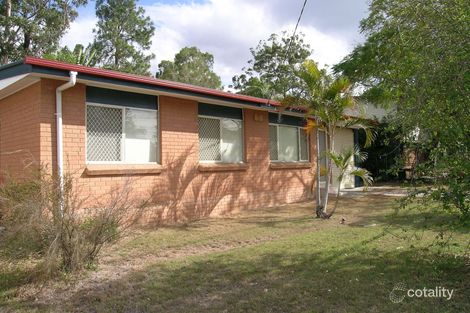 Property photo of 729 Browns Plains Road Marsden QLD 4132