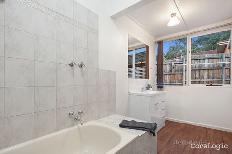 Property photo of 1/1188 Main Road Eltham VIC 3095