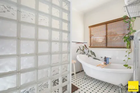 Property photo of 907 Puddledock Road Puddledock NSW 2350