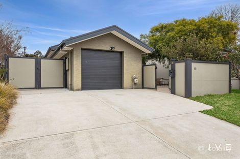 Property photo of 6A Wyatt Street Torrens ACT 2607