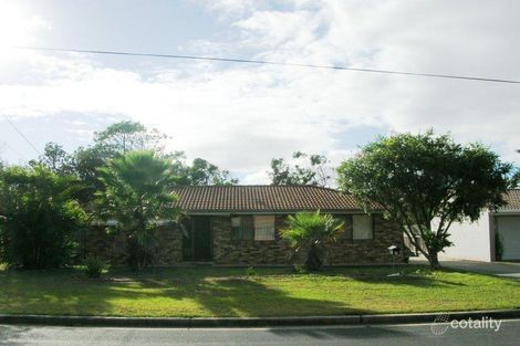 69 Elanora Ave, Pottsville, NSW 2489