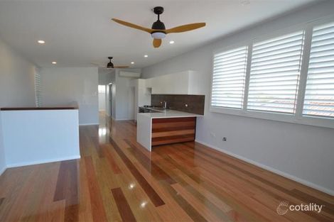 Property photo of 8 Callen Street Stockton NSW 2295