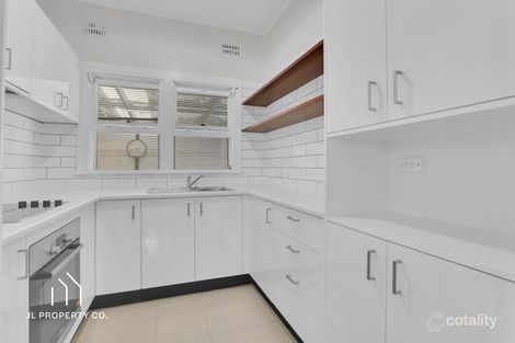 Property photo of 49 Karingi Street Ettalong Beach NSW 2257