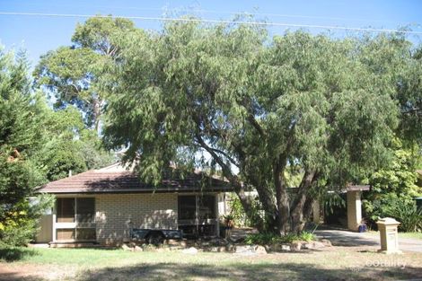 28 Arcowie Rd, Dernancourt, SA 5075