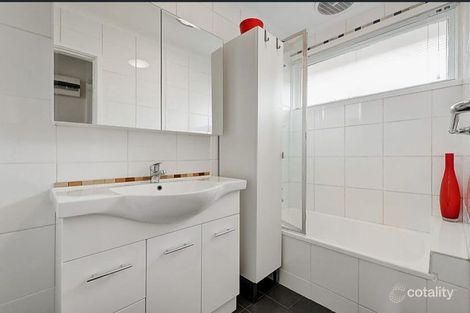 Property photo of 10/38-40 Pender Street Thornbury VIC 3071