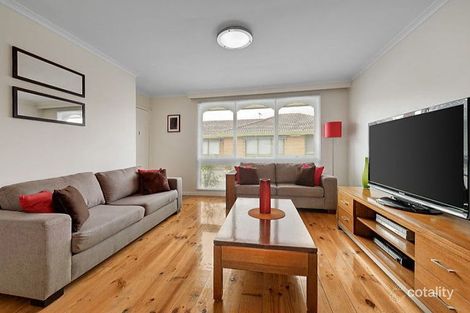 Property photo of 10/38-40 Pender Street Thornbury VIC 3071