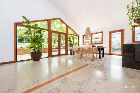 Property photo of 2 Hillview Avenue Muswellbrook NSW 2333