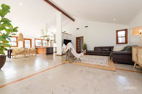 Property photo of 2 Hillview Avenue Muswellbrook NSW 2333