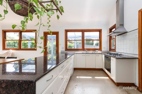 Property photo of 2 Hillview Avenue Muswellbrook NSW 2333