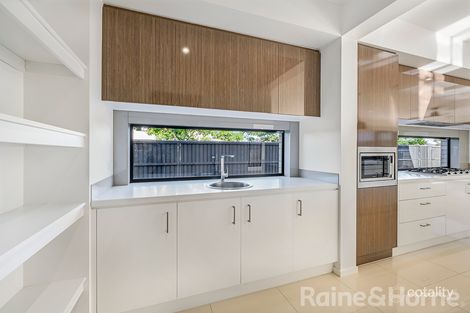 Property photo of 124 Napier Avenue Mango Hill QLD 4509