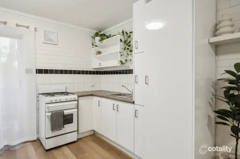 Property photo of 25/50-54 Cambridge Street West Leederville WA 6007