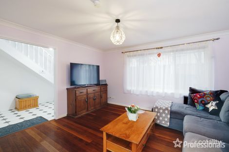 Property photo of 1/48 Frederick Street Point Frederick NSW 2250