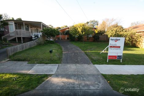 27 Roselyn Cres, Boronia, VIC 3155