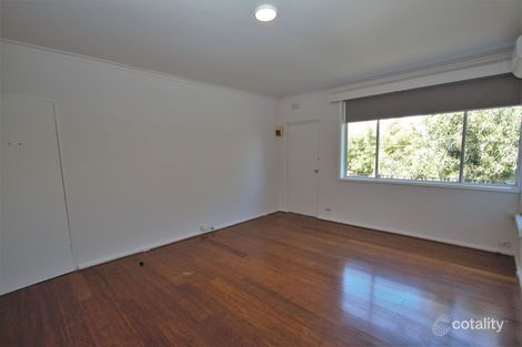Property photo of 10/160 Kangaroo Road Hughesdale VIC 3166