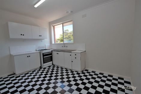 Property photo of 10/160 Kangaroo Road Hughesdale VIC 3166