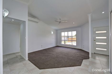 Property photo of 9/16A Farthing Court Kepnock QLD 4670