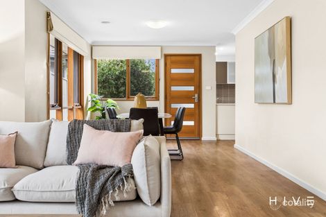 Property photo of 6A Wyatt Street Torrens ACT 2607