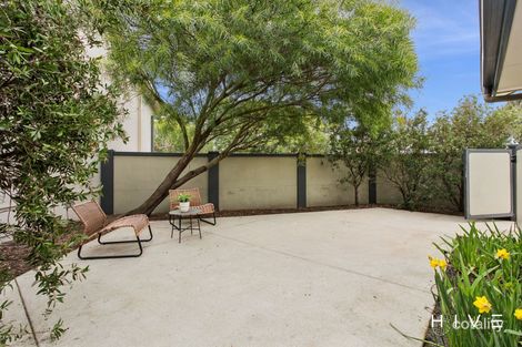 Property photo of 6A Wyatt Street Torrens ACT 2607