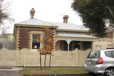 26 Surrey Rd, South Yarra, VIC 3141