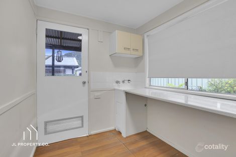 Property photo of 49 Karingi Street Ettalong Beach NSW 2257