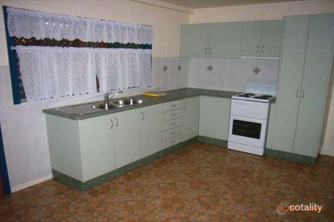 Property photo of 10 Park Road Nambour QLD 4560