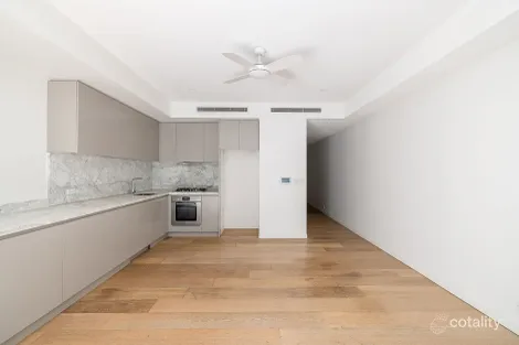 103/304 Oxford St, Bondi Junction, NSW 2022