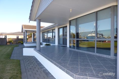 Property photo of 8 Smada Court Port Lincoln SA 5606