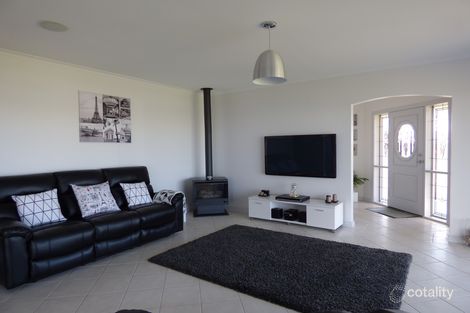 Property photo of 8 Smada Court Port Lincoln SA 5606