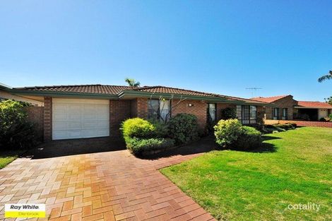 Property photo of 9 Cable Place Morley WA 6062