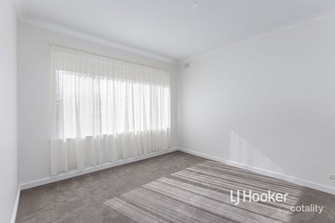 Property photo of 116 Maple Avenue Royal Park SA 5014