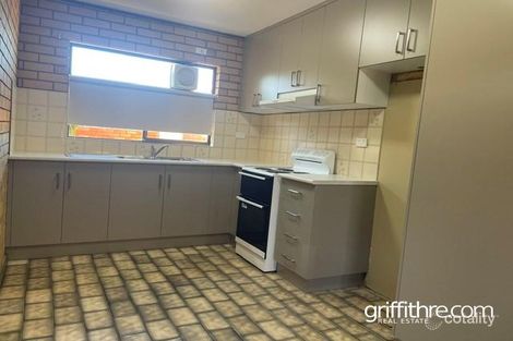 Property photo of 1/279 Wakaden Street Griffith NSW 2680