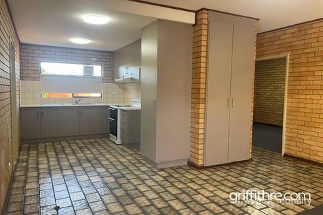Property photo of 1/279 Wakaden Street Griffith NSW 2680