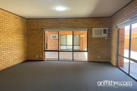 Property photo of 1/279 Wakaden Street Griffith NSW 2680