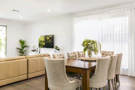 Property photo of 1A Peters Avenue Fulham Gardens SA 5024