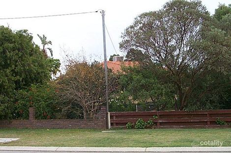 6 Francis St, Middle Swan, WA 6056